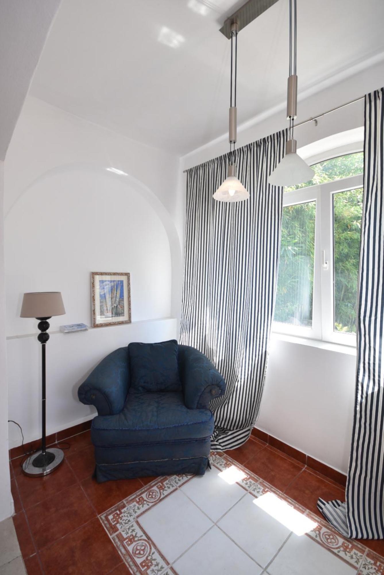 Apartman Taraca Villa Knezevic 赫尔采格诺维 客房 照片