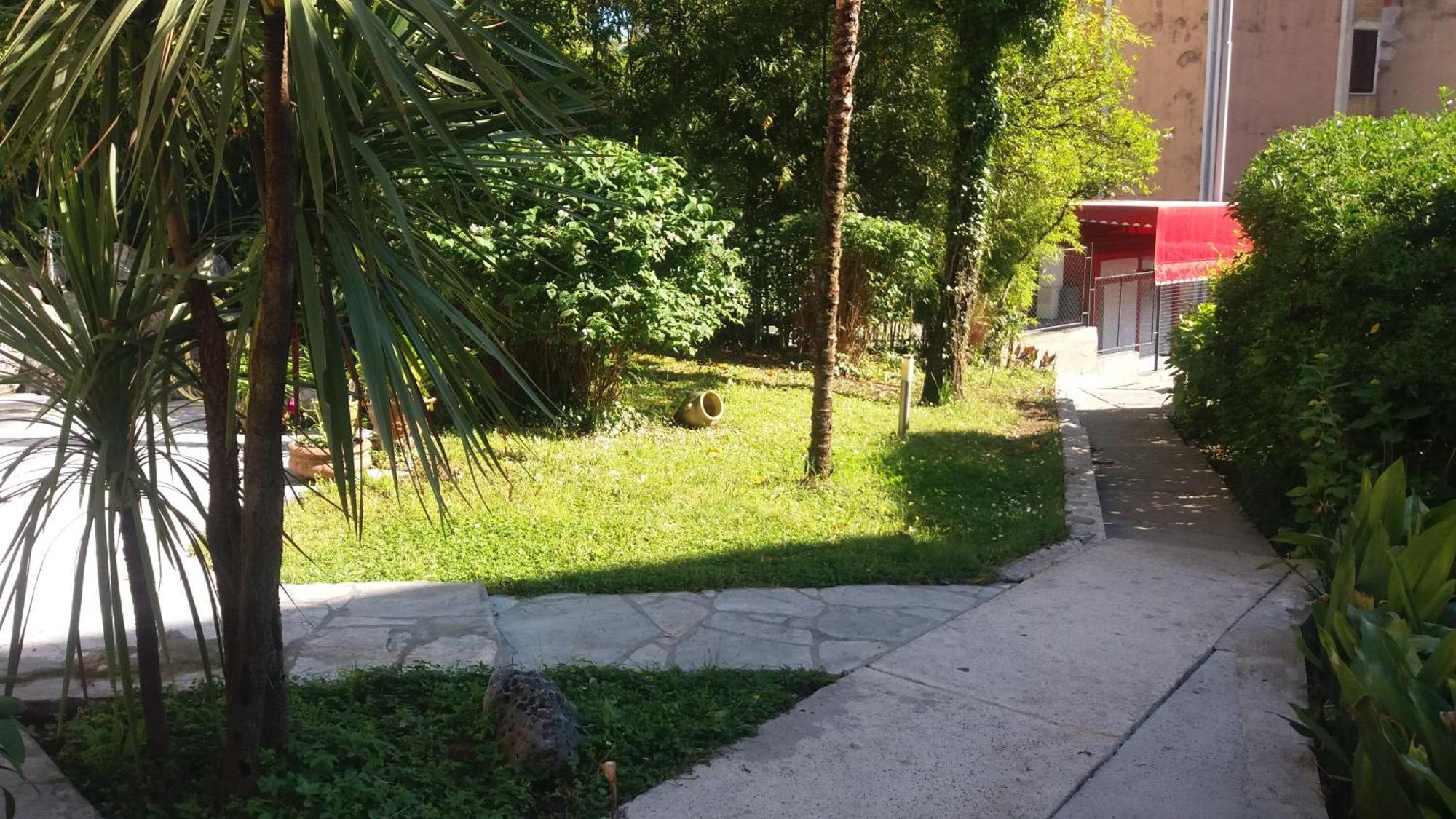 Apartman Taraca Villa Knezevic 赫尔采格诺维 客房 照片